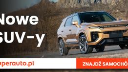 Banery reklamowe klasyczne - niewidoczna! - przód - inne ujêcie