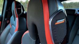 Nissan Juke 1.0 DIG-T 117 KM - galeria redakcyjna