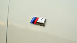 BMW 320d 2.0 190 KM - galeria redakcyjna