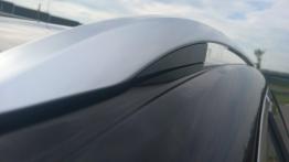 Skoda Octavia Kombi 1.5 TSI 150 KM - galeria redakcyjna - relingi dachowe