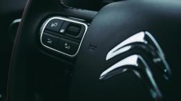 Citroen C3 Aircross - galeria redakcyjna