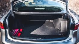 Lexus IS 200t - galeria redakcyjna