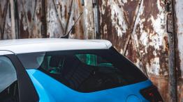 DS 3 - galeria redakcyjna