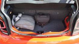 Volkswagen Up! - galeria redakcyjna