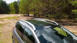 Peugeot 2008 1.6 BlueHDi S&S – galeria redakcyjna