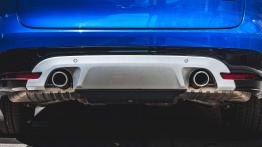 Jaguar F-Pace - galeria redakcyjna