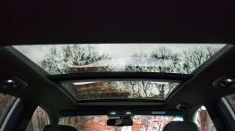 Kia Optima Kombi GT - galeria redakcyjna