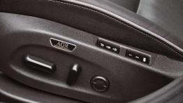 Opel Astra Turbo Elite – galeria redakcyjna