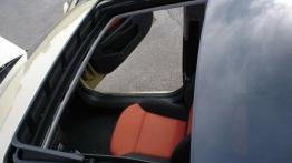 Opel Astra H Kombi 1.9 CDTI ECOTEC 120KM - galeria redakcyjna - szyberdach