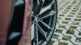 BMW Z4 M40i 3.0 340 KM - galeria redakcyjna