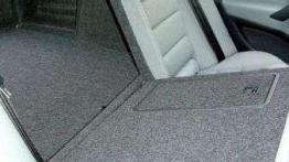 Rozważna i nie romantyczna