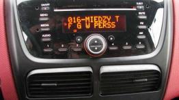 Fiat Doblo Cargo - Praktyczność utytułowana