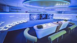 TomTom Telematics – czy telematyka jest potrzebna?