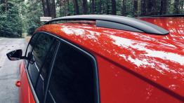 Skoda Kodiaq Sportline 2.0 TSI 180 KM - galeria redakcyjna