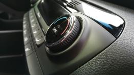 Hyundai Tucson 2.0 185 KM - galeria redakcyjna