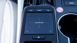 Lexus RC 300h - galeria redakcyjna