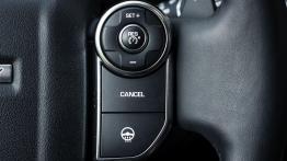 Land Rover Discovery (2017) - galeria redakcyjna