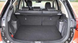 Mitsubishi Outlander PHEV – galeria redakcyjna