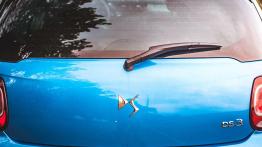 DS 3 - galeria redakcyjna