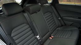 Kia Optima Kombi GT - galeria redakcyjna