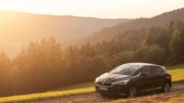 DS 5 FL - galeria redakcyjna