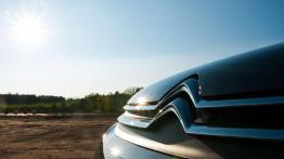 Citroen C3 –  galeria redakcyjna