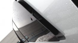 Mercedes Viano Van Facelifting 2.2 CDI 165KM - galeria redakcyjna - bok - inne ujęcie