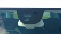 Fiat 500L Trekking 1.6 MultiJet II - galeria redakcyjna - szyba przednia