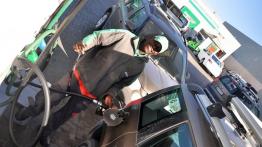 Skoda Yeti w Namibii - dzień 3 - galeria redakcyjna - inne zdjęcie