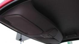 Fiat Doblo Cargo - Praktyczność utytułowana