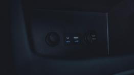 Hyundai i30 Fastback 1.4 T-GDI 140 KM - galeria redakcyjna  - inny element panelu przedniego