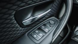 BMW 430i GranCoupe xDrive - galeria redakcyjna