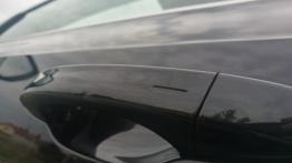Skoda Octavia Kombi 1.5 TSI 150 KM - galeria redakcyjna - klamka przód