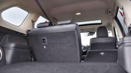 Mitsubishi Outlander PHEV – galeria redakcyjna