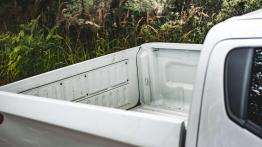 Fiat Fullback - galeria redakcyjna