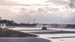 Infiniti Q30 Cup - galeria redakcyjna - inne zdj?cie