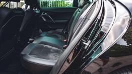 DS 5 FL - galeria redakcyjna