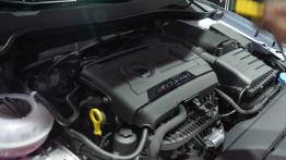 Frankfurt Motor Show 2015 - samochody seryjne - galeria redakcyjna - inne zdjęcie