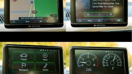 Małe auto w dużym mieście, czyli Citigo okiem kobiety - galeria redakcyjna