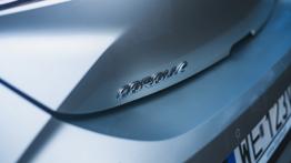 Toyota Corolla Hatchback 1.2 Turbo -D-4T 116 KM - galeria redakcyjna