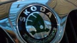 Rozważna i nie romantyczna