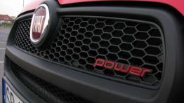 Fiat Doblo Cargo - Praktyczność utytułowana