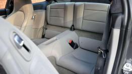 Porsche 911 4S - Ikona