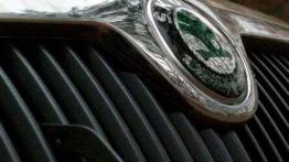 Rozważna i nie romantyczna