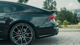 Audi S7 3.0 TDI 349 KM - galeria redakcyjna