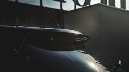 DS 3 Crossback 1.2 PureTech 131 KM - galeria redakcyjna