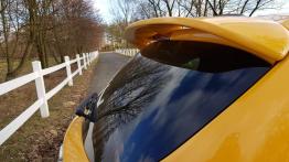 Opel Corsa GSi 1.4 Turbo 150 KM - galeria redakcyjna