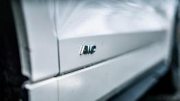 Ford Edge 2.0 EcoBlue Bi-Turbo 238 KM - galeria redakcyjna