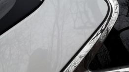 Infiniti QX60 - galeria redakcyjna
