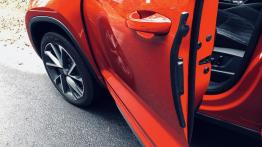 Skoda Kodiaq Sportline 2.0 TSI 180 KM - galeria redakcyjna